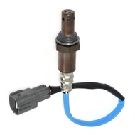 89465-BZ140 89465BZ140 Oxygen sensor Auto Accessoriesauto parts Car decoration