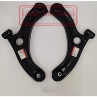 Perodua Front Lower Arm For PERODUA AXIA 1.0, BEZZA 1.0 1.3