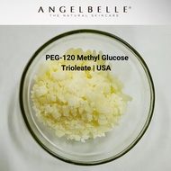 PEG-120 METHYL GLUCOSE DIOLEATE 100g