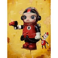 POPMART MEGA SPACE MOLLY 400% Gary Baseman POP MART SEALED MEGA SPACE MOLLY 400