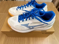 Mizuno Sky Blaster 3 羽毛球鞋 (中童）