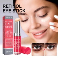 EELHOE Retinol Eye Cream Stick (3g)