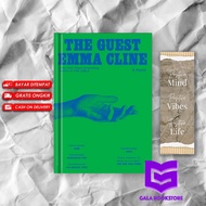 The Guest By Emma Cline (English)