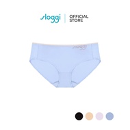 Sloggi GO Cool Hipster R women's underwear