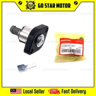 RS150 RS 150 / RSX150 RSX 150 / CBR250 CBR 250 TENSIONER ASSY CHAIN TENSIONER