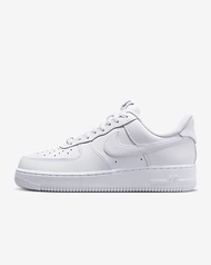 Nike Air Force 1 '07 EasyOn 女鞋