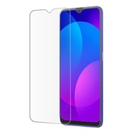 CLEAR TEMPERED GLASS OPPO F11 / F11 PRO / F9 / F9 PRO / F7 / F7 YOUTH / F7 PRO / F5 / F5 PRO / F5 YO
