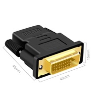 ( HCM ) DVI to HDMI, DVI (24+1) to HDMI Converter