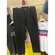 ORIGINAL LEVIS 511 JEANS