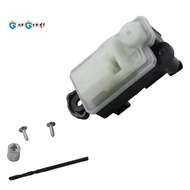 For  5 Series G38 7349075  Tank Motor Car Accessories