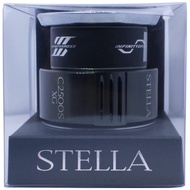 Genuine Parts 22 Stella C2500SXG Spool Assembly Part No 13CC3