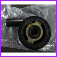 ∏ Speed Gear 10mm axle Honda G Dio 1 2 3 Japan Version Tact