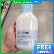 ILLIYOON | อลยอน เซราไมด อะโต โลชั่น 528 มล.
