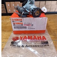 Kinci kontak jupiter Z lama 5Tp-XH250-12