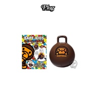 A Bathing Ape BAPE Kids 2020 Book Jumping Baby Milo Inflatable Bouncer