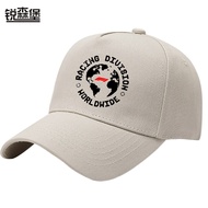 F1 Formula 1 Merchandise Baseball Cap, Summer Sun‑Protective Hat for Men, Ideal for Race Viewing, Ve