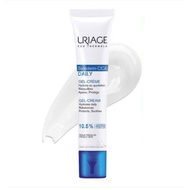[URIAGE]EAU Thermale Cica Gel Cream 40ml Hydrates daily Rebalances, Protects, Soothes