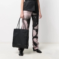 ALYx Bag 1017 9SM Shopping Handbag