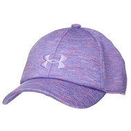 Under Armour Girl's Renegade Cap