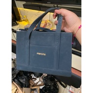 Merche bag (READ DESCRIPTION)