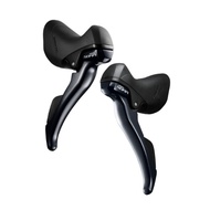 Shimano Sora ST-R3000 2x9 STI Bike Bicycle Shifter Set Pair