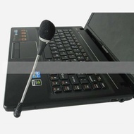 Microphone for Laptop Netbook