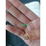 Yukangmei Remove Stab Monkey Remove Monkey Flesh Pellets Flesh Pellets Flesh Pellets Handy Tool Fles