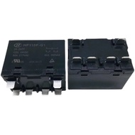 100%NewOriginal HF116F-G1 12-2HTF 24-2HTF HF116F-G1-12-2HTF HF116F-G1-24-2HTF 50A277VAC 50A250VAC 12