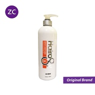 Nexxen Hairogy Repair Conditioner (NK1) 1000ml