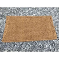 Custom doormat 158x39x2cm