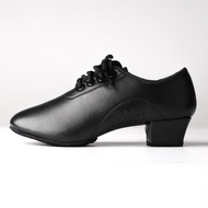 Men's Latin Dance Shoes Children's Professional Dance Shoes Boys Soft-Soled Men's Women's Dance Shoes Boys Latin Shoes Four Seasons Dance Lombard Dance Chacha Sampa Dance National Standard International Competition Pro