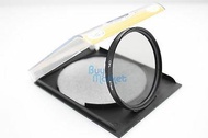  Green L' 67CPL 67mm 相機 專業 環形 偏光鏡 濾光片 濾鏡 Circular Polarizing CPL Professional filter for DSLR Lens C