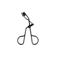 Perfect Diary Stainless Steel Eyelash Curler