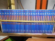 萬象武俠小說~黃易作品~大唐雙龍傳1-63完~送書套**(如要超取請預先告知)