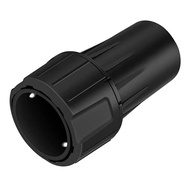 Yao Replacement Dust Hose Adapter for DCW210 DCW210B DCW210R DWE6423 DWE6423K
