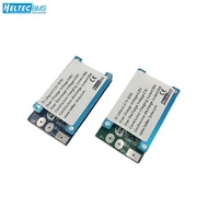 Heltec BMS 1S 30A 3.2V 3.7V 18650 LiFePO4 Battery BMS Protection Board Single Cell Overcharge/Discha