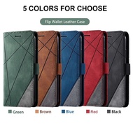 Casing for Realme 15 15T 14 14T 13 13+ 12+ 12 Pro+ 12X 5G 11X 11 9 9i 6 5 7 Pro C3 C17 7i 5i 5S 6S 6