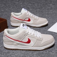 【正品特賣】Nike Air Force 1 AF1 AJ Size：36 - 47  dunk猫熊aj1低幫倒勾籃球鞋莆田空軍一號小白鞋龍年限定男女板