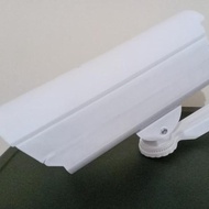 Outdoor CCTV camera housing CCTV Protective/