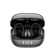 WiWU Ai302 Wireless Headphones Sharp Sound With Real-Time Intelligent Translation System