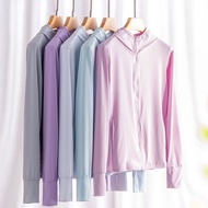 DRYFIT JACKET | UNISEX MESH JACKET