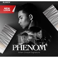 [READY STOCKS] 100% ORIGINAL BLANCO JOJO EDITION FRAGRANCE JOHAN GHAZALI SIGNATURE PHENOM SUPERSTAR 