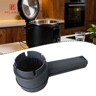 [UsusexaMY] Steam Conductor Kitchen Gadget Attachment, Anti Scald Splitter Steam Diverter for TM5 TM