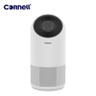 Cornell Air Purifier High Coverage with True HEPA 13 Filter, Air Zen