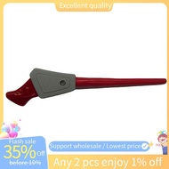 In stock-For Doosan  DX150 260 300 225 265  Excavator Pilot Lock Pilot Handle Hydraulic Safety Lock 