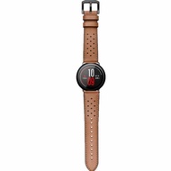 Xiaomi Amazfit Pace Smart Watch Strap Leather Nodule