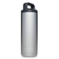 Rambler 18oz Bottle YETI Rambler 18oz Bottle