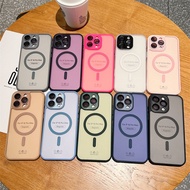 16 pro max case iphone 16 pro max case funny phone case iphone jellycat casing casing iphone 16 pro 