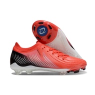GX2_PHANTOM LUNA ELITE FG Mens Outdoor Football Shoes Anti-Slip And Wear-Resistant Football Boots 39