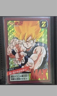 徴收 龍珠懷舊收藏 閃卡 閃咭 本彈/激鬥/風雲/PP/巴曲/特別閃